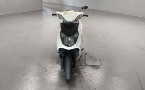 YAMAHA CYGNUS 125 X SE46