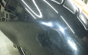 DUCATI MONSTER S2R 800 2005