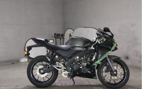 YAMAHA YZF-R15 RG67