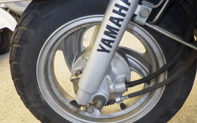 YAMAHA JOG 100