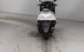 YAMAHA GRAND MAJESTY400 SH06J