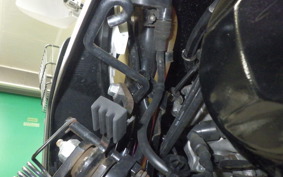 HONDA ﾍﾞﾝﾘｨ50-2