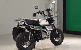 HONDA MONKEY 125 JB03