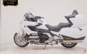 HONDA GL 1800 GOLD WING TOUR DCT 2026 SC79