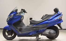 SUZUKI SKYWAVE 250 (Burgman 250) M 1997 CJ45A