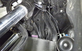 HONDA PCX125