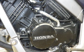 HONDA VTZ250 MC15