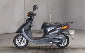 YAMAHA JOG SA36J