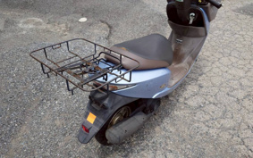HONDA DIO AF62