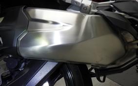 BMW F900XR PREMIUM LINE 2021