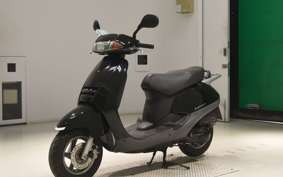 HONDA LEAD 100 1997 JF06