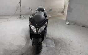 SUZUKI SKYWAVE 250S CJ46A