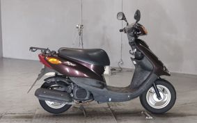 YAMAHA JOG SA36J