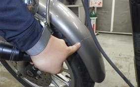 HARLEY XL1200S 1997