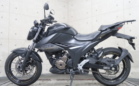SUZUKI JIKUSA-250 ED22Y