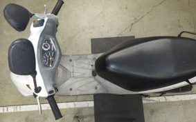 SUZUKI ADDRESS V125 2024 CF46A