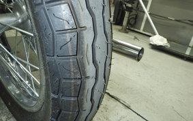 MEGURO S1 2013 BJ230A