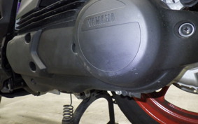 YAMAHA X FORCE 2014 SG79J