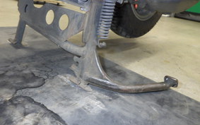 YAMAHA AXIS 125 TREET 1997 SE53J