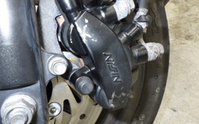 HONDA LEAD 125 2012 JF45