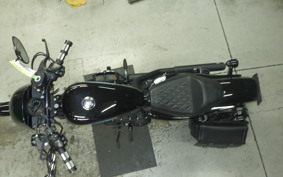 HARLEY XL1200NS 2018