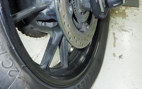 SUZUKI DL1000 ( V-Strom 1000 ) A 2016