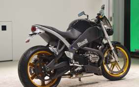 BUELL XB12SCG LIGHTNING 2007