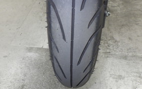 HONDA PCX125 2001 JK05