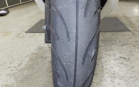 HONDA PCX 150 KF30