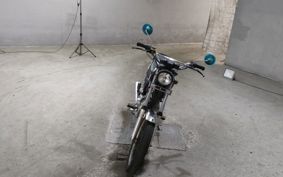 SUZUKI GN125 H PCJG9