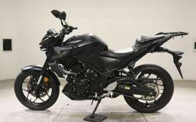 YAMAHA MT-03 ABS 2021 RH13J