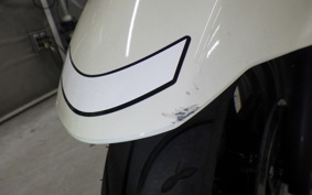 SUZUKI BURGMANストリート125EX 1999 EA23M