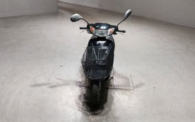 HONDA DIO AF62