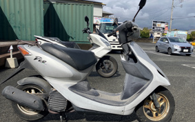 HONDA DIO AF56