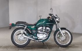 YAMAHA SRV250 RENAISSA 4DN