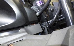 SUZUKI GSX-R125 2022 DL33B