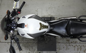 HONDA NC700S 2013 RC61