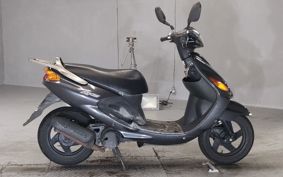 YAMAHA AXIS100 SB06J