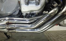 HONDA CBX1000 1979 CB1