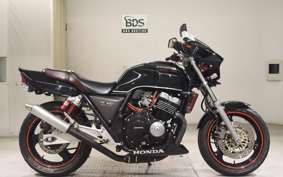HONDA CB400SF 1996 NC31