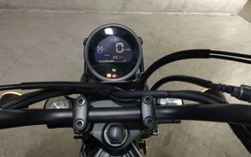 HONDA CL500 2023 PC68