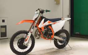 KTM 85 SX 2023