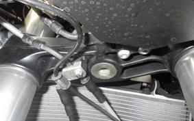 KAWASAKI NINJA H2 SX SE 2020