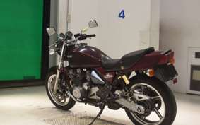 KAWASAKI ZEPHYR 400 Gen.2 1994 ZR400C