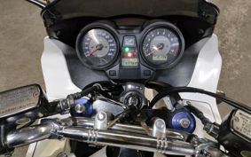 HONDA CB1300SF BOLDOR SC54