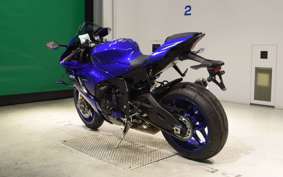 YAMAHA YZF-R1 2026 RN65J