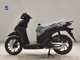 Фото Honda DIO 110 Lite 2006 с японского аукциона