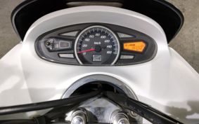HONDA PCX 125 JF28