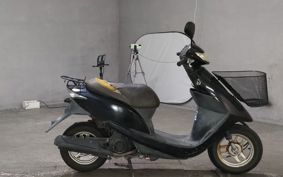HONDA DIO AF68