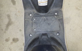 SUZUKI ADDRESS V50 Gen.2 CA44A